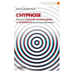 Lhypnose