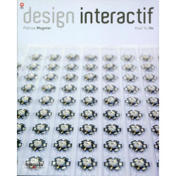 Design interactif