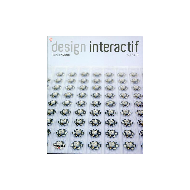 Design interactif