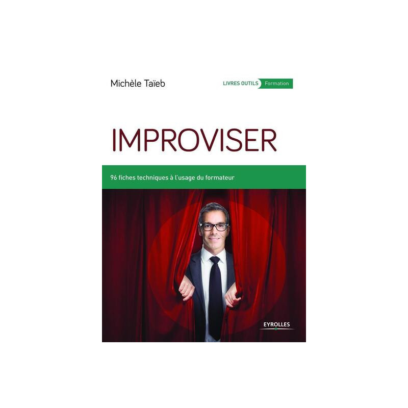Improviser
