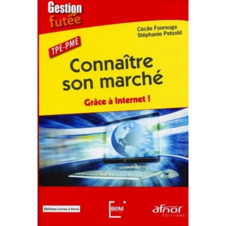 Connaître son marché