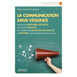La communication sans violence