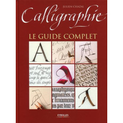 Calligraphie