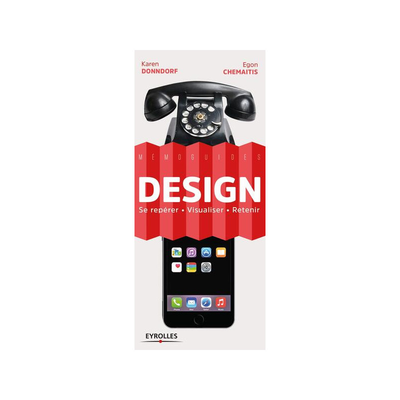 Design