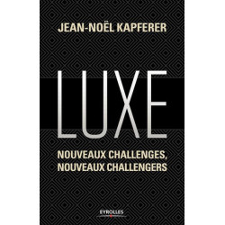 Luxe
