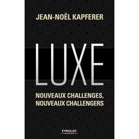 Luxe