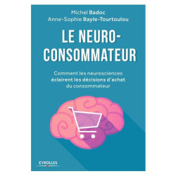 Le neuro-consommateur