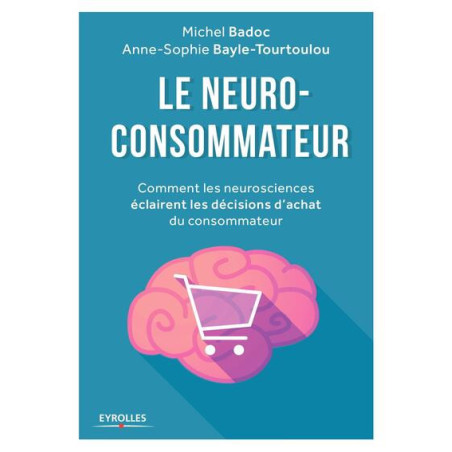 Le neuro-consommateur