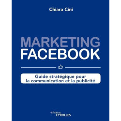 Marketing Facebook
