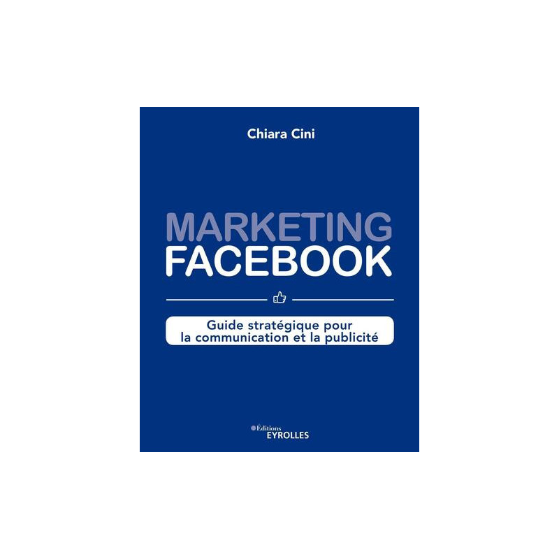 Marketing Facebook