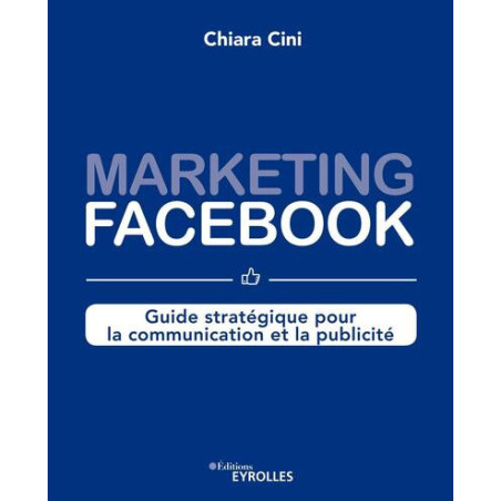 Marketing Facebook