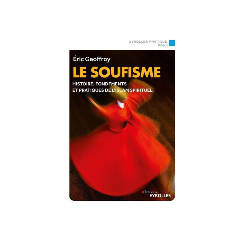 Le soufisme