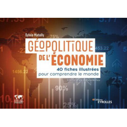 Géopolitique de léconomie