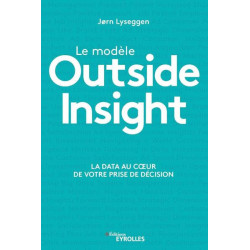 Le modèle Outside Insight