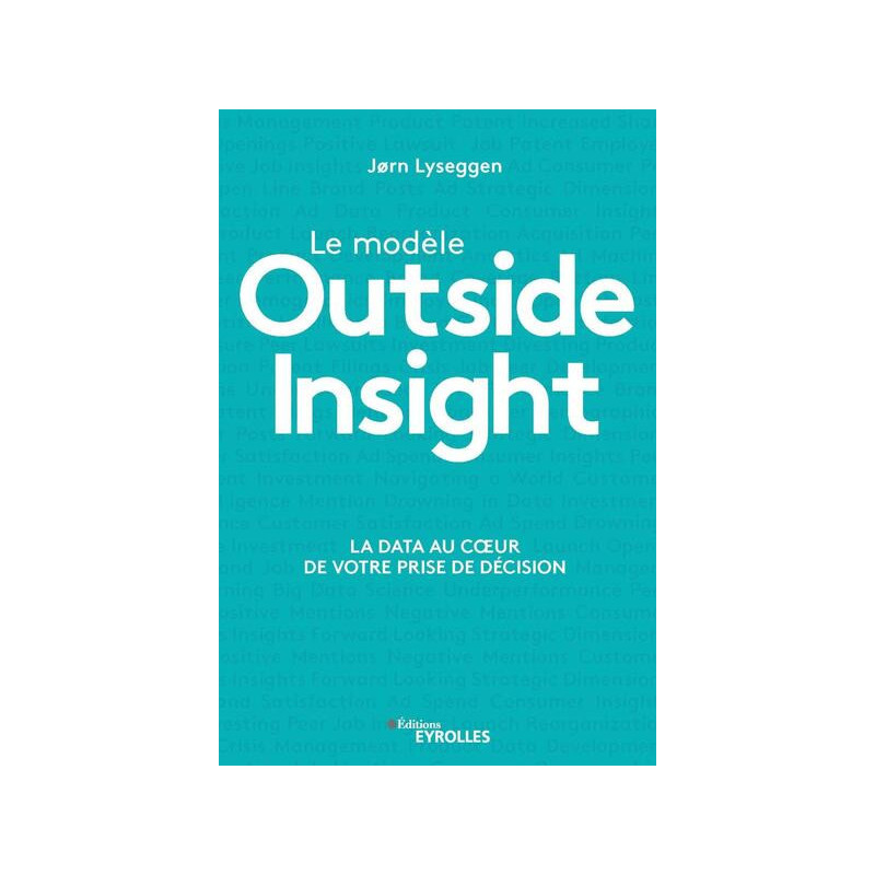 Le modèle Outside Insight