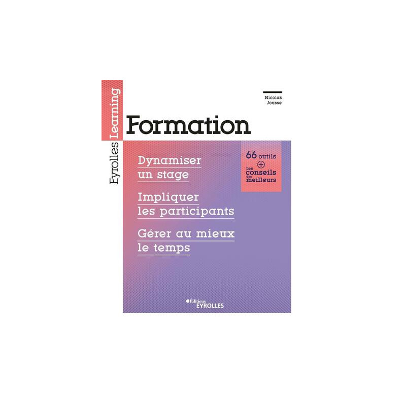 Formation