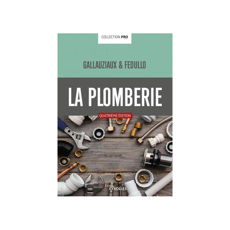 La plomberie pro