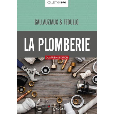 La plomberie pro