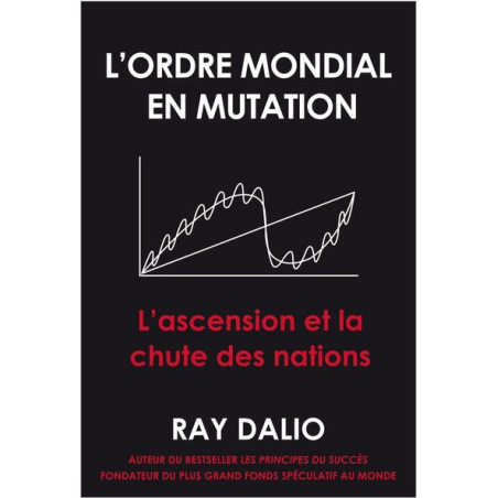 Lordre mondial en mutation