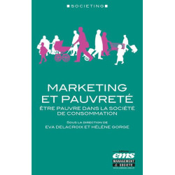 Marketing et pauvreté