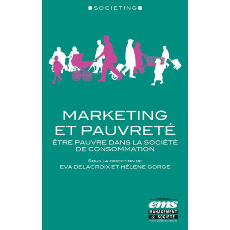 Marketing et pauvreté