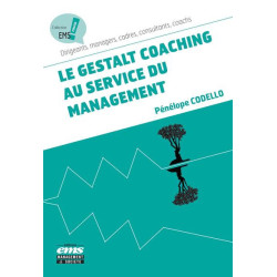 Le gestalt coaching au service du management