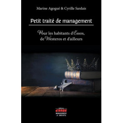 Petit traité de management