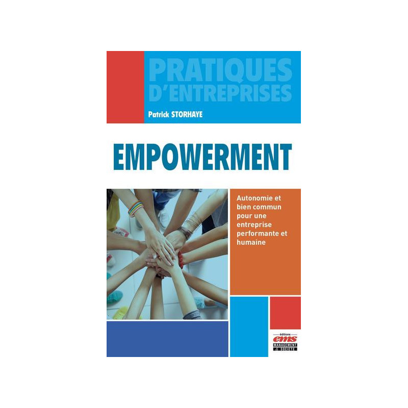 Empowerment