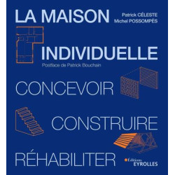 La maison individuelle