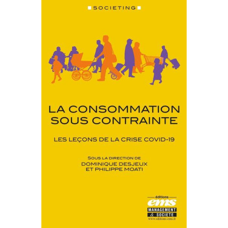 La consommation sous contrainte