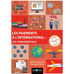 Les paiements à linternational : Les fondamentaux