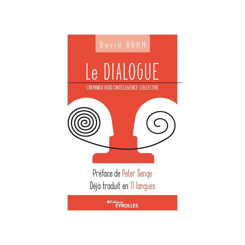 Le Dialogue