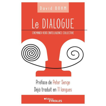 Le Dialogue