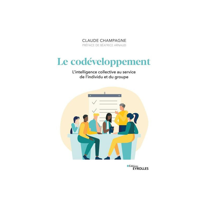 Le codéveloppement