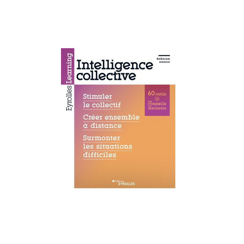 Intelligence collective