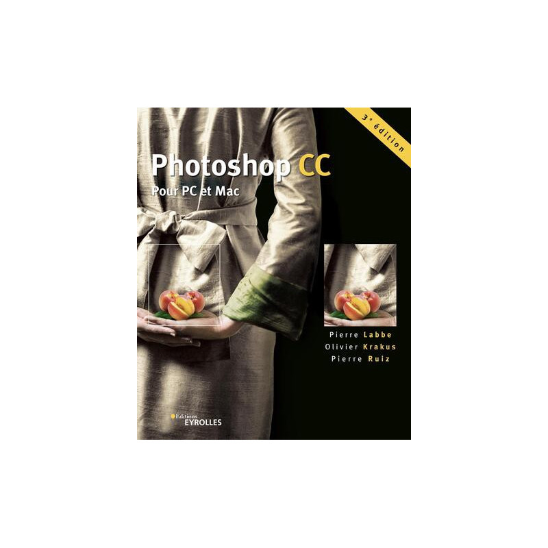 Photoshop CC
