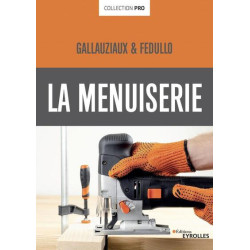 La menuiserie