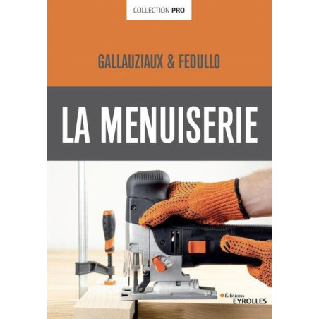 La menuiserie