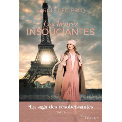 Les heures insouciantes