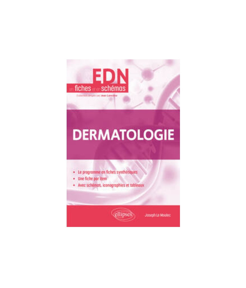 Dermatologie