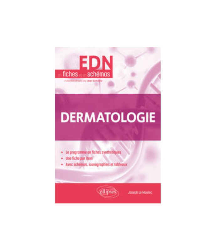 Dermatologie