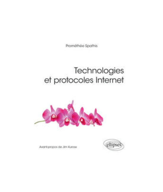 Python en licence