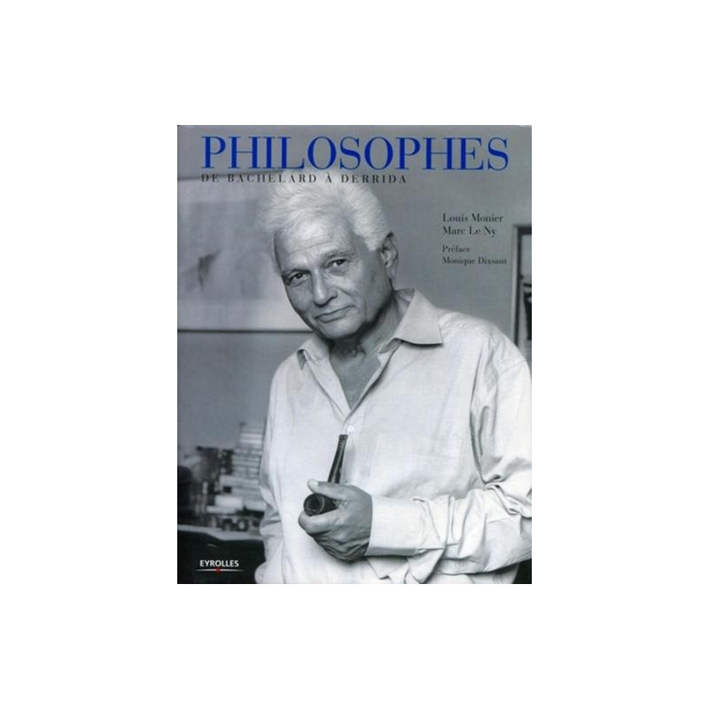 Philosophes
