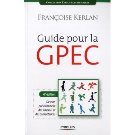 Guide pour la GPEC