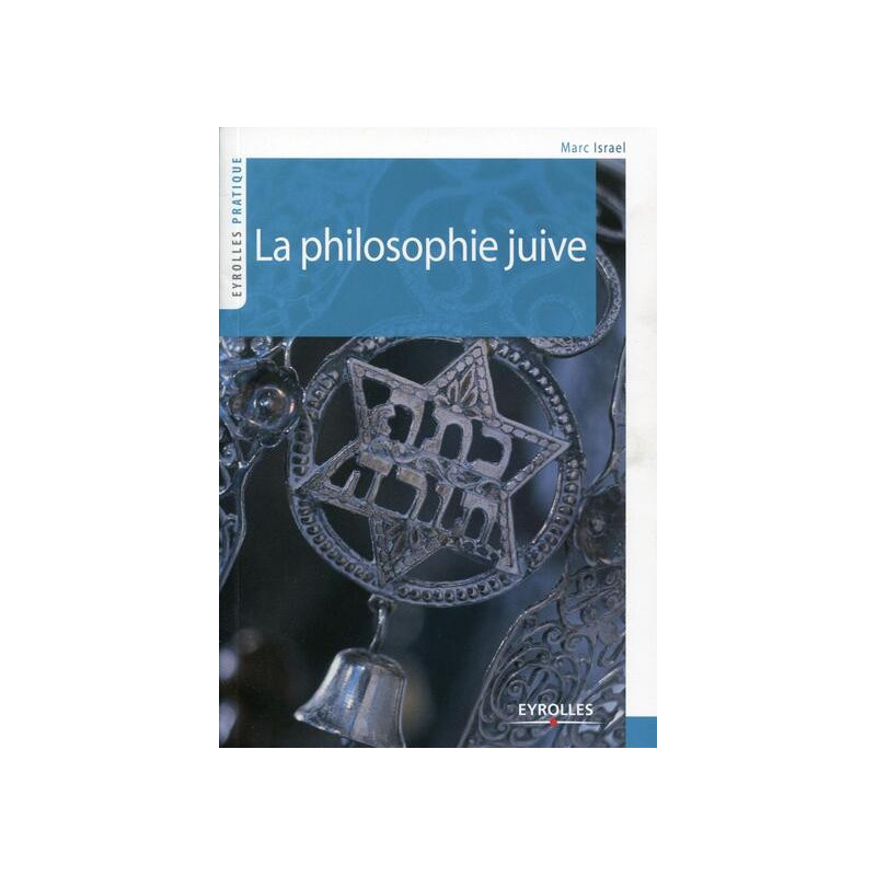 La philosophie Juive