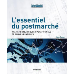 Lessentiel du postmarché