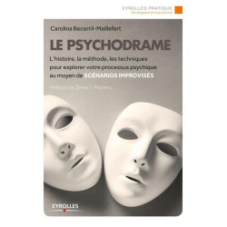 Le psychodrame
