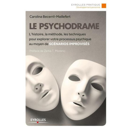 Le psychodrame