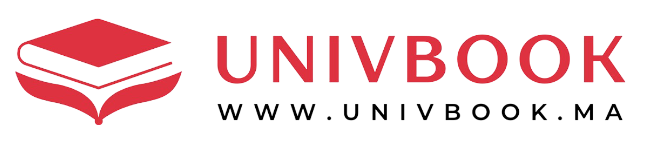 univbook