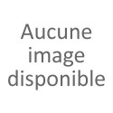 Techniques et sciences appliquées